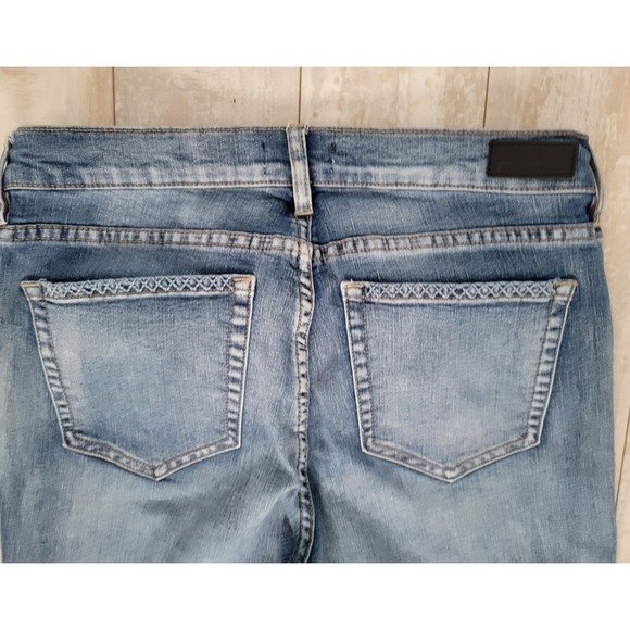 Nicole Miller Studio Jeans Gap Top Hoodie Bundle Lot of 3 Women Size 12 XL - Picture 12 of 13